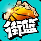 短信特邀彩金