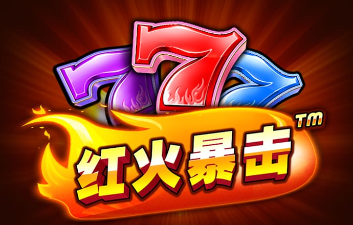 awc万象城体育官方入口