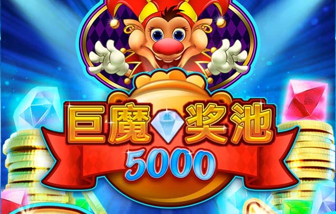 missav官方网站