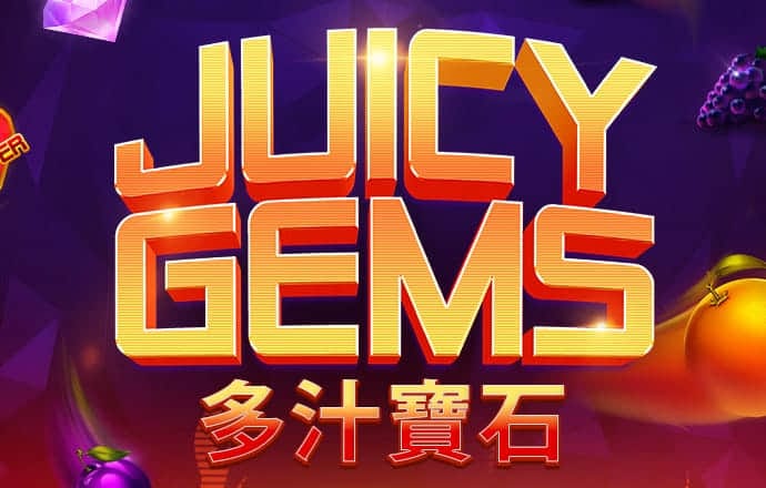 b体育网页版在线登录官网手机版下载
