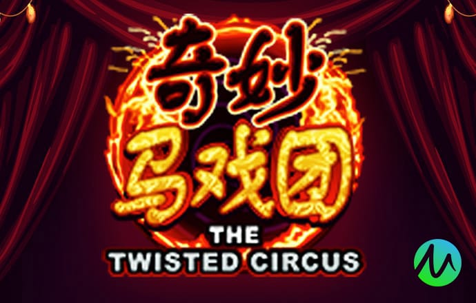 best365·官网