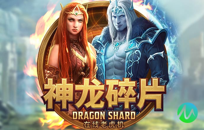 188bet官网