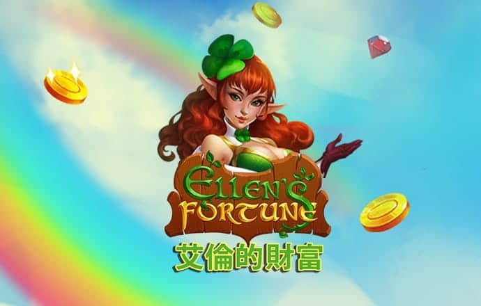 金年会体育平台登录
